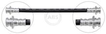 A.B.S. ALL BRAKE SYSTEMS BV. SL 1482